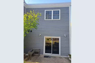 7205 Locust Avenue, Gary, IN 46403 - Photo 23