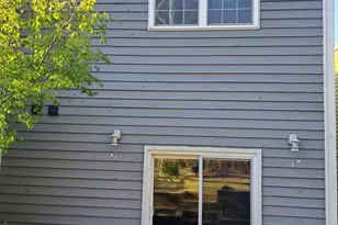 7205 Locust Ave, Gary, IN 46403 - Photo 23