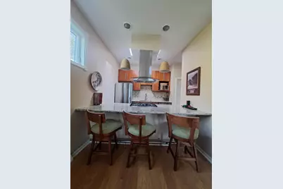 7205 Locust Avenue, Gary, IN 46403 - Photo 5