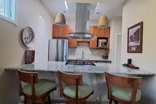 7205 Locust Ave, Gary, IN 46403 - Photo 5