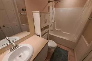 7205 Locust Ave, Gary, IN 46403 - Photo 17