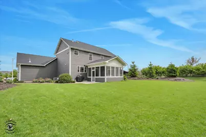 12925 Red Lily Way, Saint John, IN 46373 - Photo 37