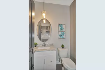 12925 Red Lily Way, Saint John, IN 46373 - Photo 17