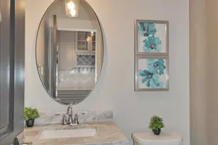 12925 Red Lily Wy, Saint John, IN 46373 - Photo 17