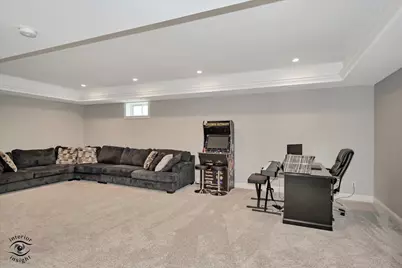 12925 Red Lily Way, Saint John, IN 46373 - Photo 29