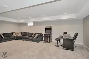 12925 Red Lily Wy, Saint John, IN 46373 - Photo 29