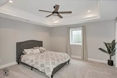 12925 Red Lily Way, Saint John, IN 46373 - Photo 31