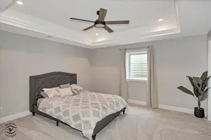 12925 Red Lily Wy, Saint John, IN 46373 - Photo 31
