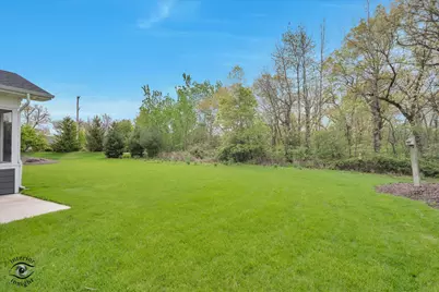 12925 Red Lily Way, Saint John, IN 46373 - Photo 35