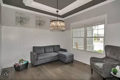 12925 Red Lily Way, Saint John, IN 46373 - Photo 5