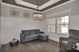 12925 Red Lily Wy, Saint John, IN 46373 - Photo 5
