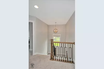 12925 Red Lily Way, Saint John, IN 46373 - Photo 19