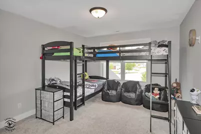 12925 Red Lily Way, Saint John, IN 46373 - Photo 25