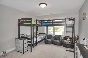 12925 Red Lily Wy, Saint John, IN 46373 - Photo 25