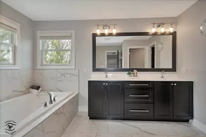 12925 Red Lily Way, Saint John, IN 46373 - Photo 21