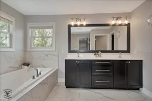 12925 Red Lily Wy, Saint John, IN 46373 - Photo 21