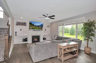 12925 Red Lily Wy, Saint John, IN 46373 - Photo 9