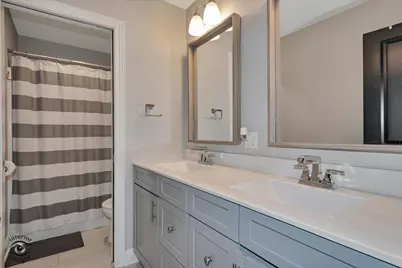 12925 Red Lily Way, Saint John, IN 46373 - Photo 27