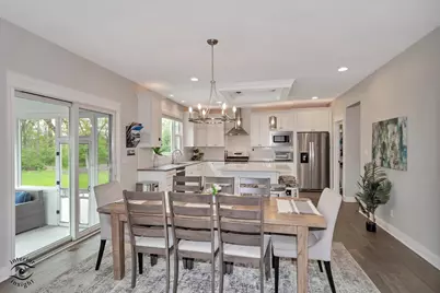 12925 Red Lily Way, Saint John, IN 46373 - Photo 11