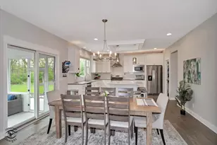 12925 Red Lily Wy, Saint John, IN 46373 - Photo 11