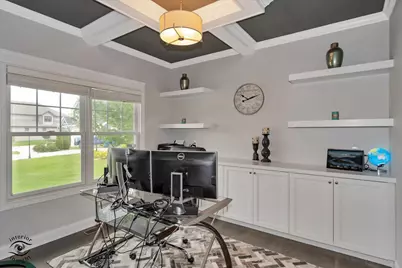 12925 Red Lily Way, Saint John, IN 46373 - Photo 7