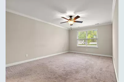 14082 Breakwater Lane, Cedar Lake, IN 46303 - Photo 21
