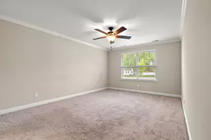 14082 Breakwater Ln, Cedar Lake, IN 46303 - Photo 21