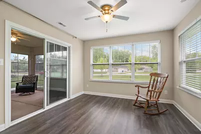 14082 Breakwater Lane, Cedar Lake, IN 46303 - Photo 17