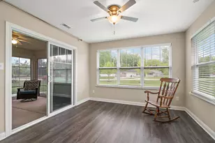 14082 Breakwater Ln, Cedar Lake, IN 46303 - Photo 17