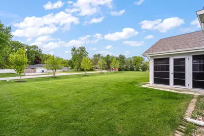 14082 Breakwater Lane, Cedar Lake, IN 46303 - Photo 27
