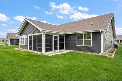 14082 Breakwater Lane, Cedar Lake, IN 46303 - Photo 29