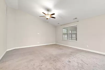 14082 Breakwater Lane, Cedar Lake, IN 46303 - Photo 15