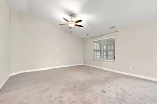 14082 Breakwater Ln, Cedar Lake, IN 46303 - Photo 15
