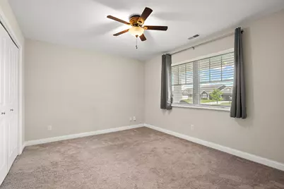 14082 Breakwater Lane, Cedar Lake, IN 46303 - Photo 19