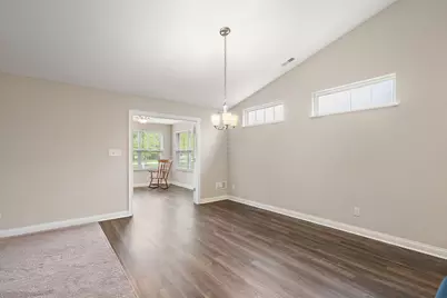 14082 Breakwater Lane, Cedar Lake, IN 46303 - Photo 13