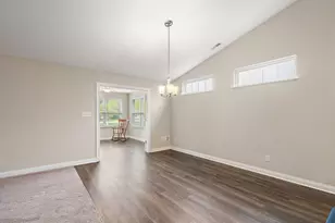 14082 Breakwater Ln, Cedar Lake, IN 46303 - Photo 13