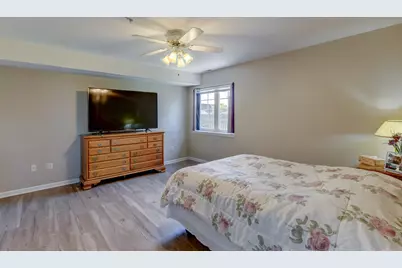 2515 Longwood Drive #102, Highland, IN 46322 - Photo 11