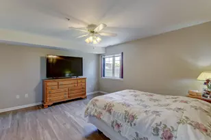 2515 Longwood Dr, Highland, IN 46322 - Photo 11