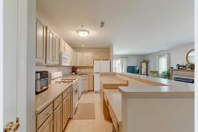 2515 Longwood Drive #102, Highland, IN 46322 - Photo 3