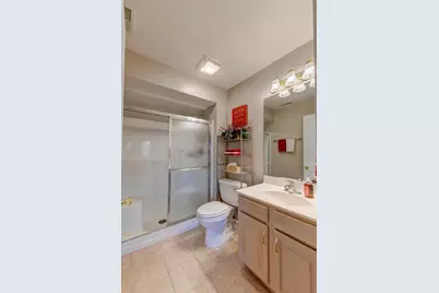 2515 Longwood Drive #102, Highland, IN 46322 - Photo 7