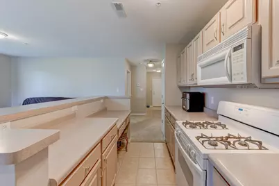 2515 Longwood Drive #102, Highland, IN 46322 - Photo 5