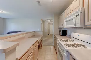 2515 Longwood Dr, Highland, IN 46322 - Photo 5