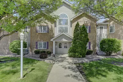 2515 Longwood Drive #102, Highland, IN 46322 - Photo 1
