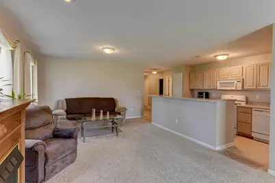 2515 Longwood Drive #102, Highland, IN 46322 - Photo 9
