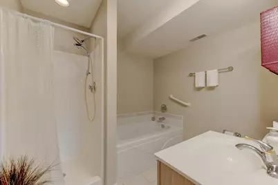 2515 Longwood Drive #102, Highland, IN 46322 - Photo 13