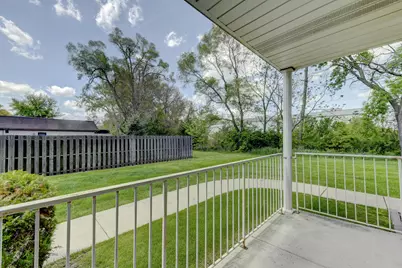 2515 Longwood Drive #102, Highland, IN 46322 - Photo 15