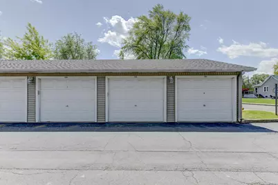 2515 Longwood Drive #102, Highland, IN 46322 - Photo 17