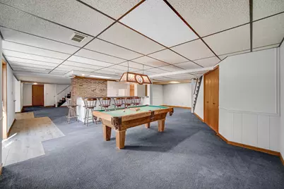 9894 W Oakridge Drive, Saint John, IN 46373 - Photo 25