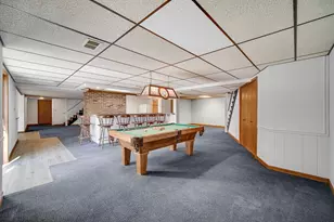 9894 W Oakridge Dr, Saint John, IN 46373 - Photo 25