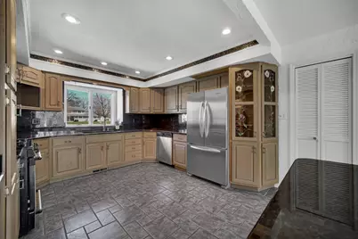 9894 W Oakridge Drive, Saint John, IN 46373 - Photo 9